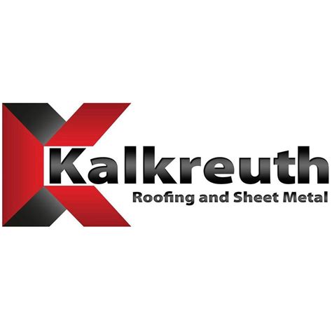 kalkreuth roofing & sheet metal inc wheeling wv|kalkreuth roofing frederick md.